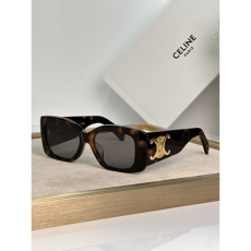 Celine Sunglasses